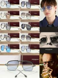 Picture of Jacques Marie Mage Sunglasses _SKUfw76368748fw